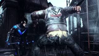 September DLC Trailer