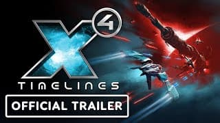 Story Trailer
