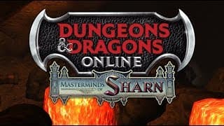 Launch Trailer