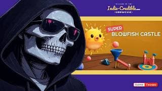 Gameplay Trailer