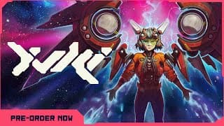 Release Date Trailer