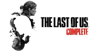 Launch Trailer