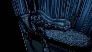 Launch Trailer