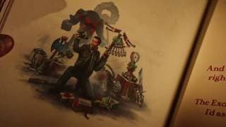 TGA 2016 Trailer