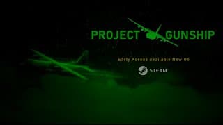 Launch Trailer