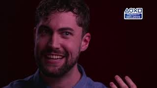 PGW17 Interview Trailer