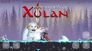 Gameplay Trailer