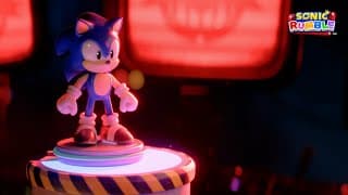 Release Date Trailer