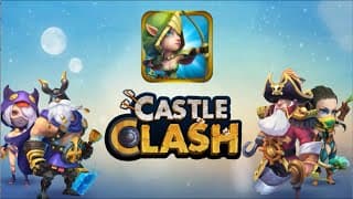 Gameplay Trailer