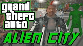 Gameplay Video