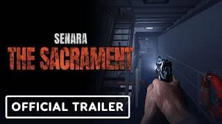 Release Date Trailer