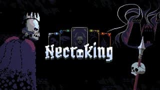 Launch Trailer