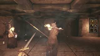 Gameplay Trailer