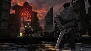 Launch Trailer