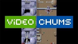 Gameplay Video