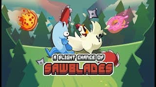 Gameplay Trailer