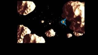 Game Intro