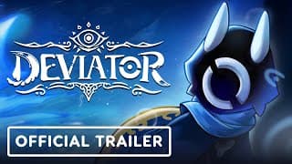 Release Date Trailer