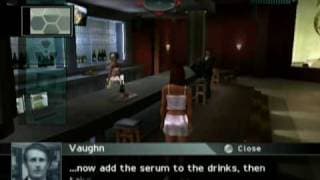 Gameplay video