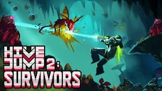 Release Date Trailer
