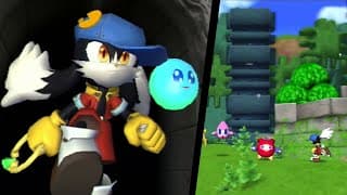 Gameplay Video