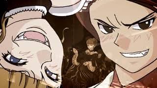Game Intro