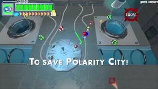 Release Date Trailer