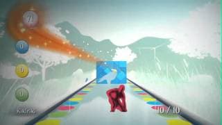 Launch Trailer