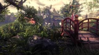 Release Date Trailer