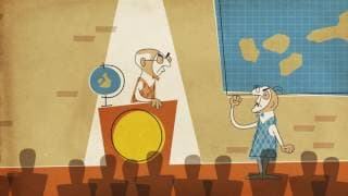 Maidenholm Update Teaser