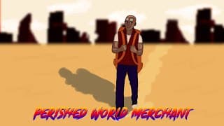 Release Date Trailer