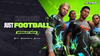 Gameplay Video