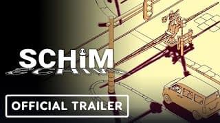 Gameplay Trailer