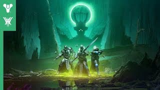 Gameplay Trailer