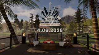 Release Date Trailer