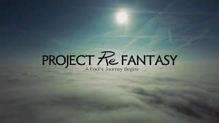 Concept Video