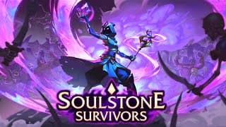 Release Date Trailer