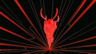 Story Trailer