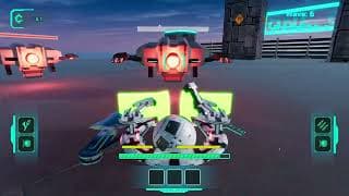 Gameplay Video