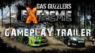 Gameplay video