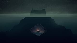 Launch Trailer