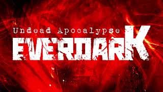 Release Date Trailer