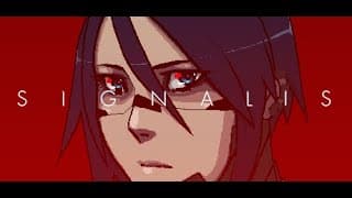 Release Date Trailer