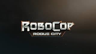 Teaser Trailer