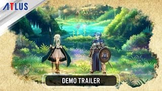 Demo Trailer