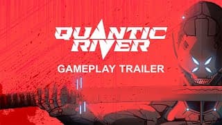 Gameplay Trailer