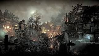 DLC Trailer