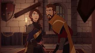 Story Trailer