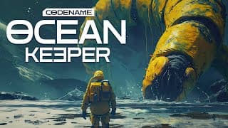 Gameplay Trailer