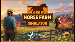 Gameplay Trailer